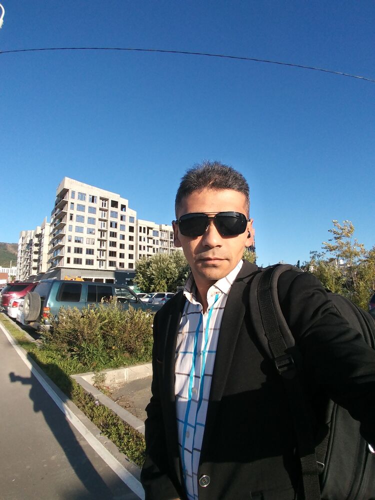  -,   , 36 ,   c 