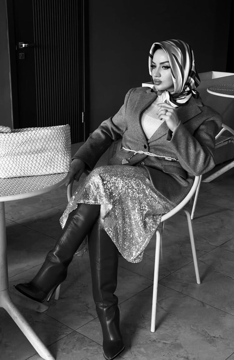 ���������� ���������, ���� ������� �������, 38 ���, ������������ ��� ���������