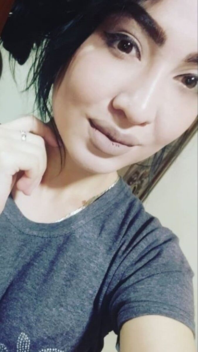 ���� 17895396 ������� Asalka, 33 ����, ���� ���������� � ��������