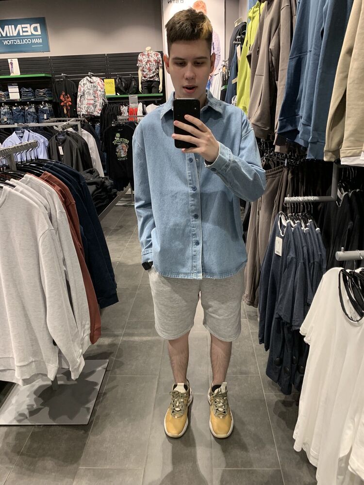 ���������� �����, ���� ����� ����, 22 ����, ������������ ��� ������, ����� � ���������, c�������� ���������