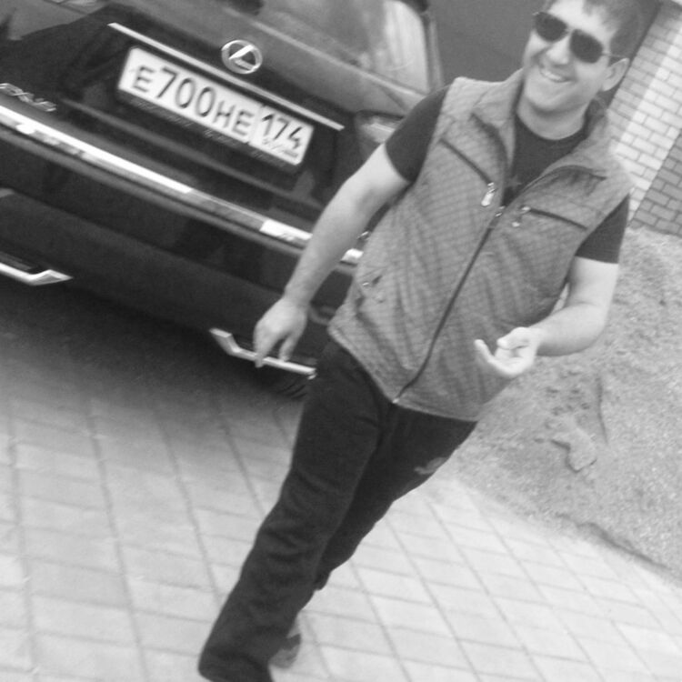 ���� 15676016 ������� �����, 44 ����, ���� ���������� � ������