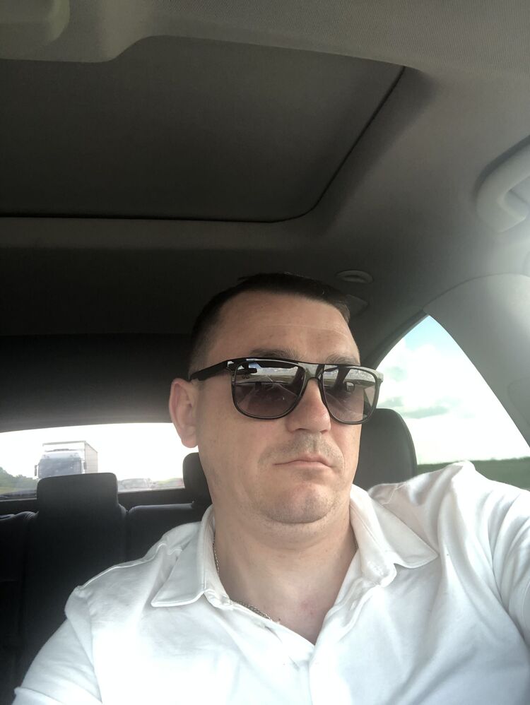 ���������� ������, ���� ������� �����, 38 ���, ������������ ��� ������, ����� � ���������, c�������� ���������, ���������