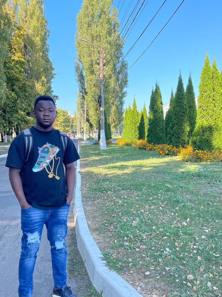 ���� 38312256 ������� �����, 32 ����, ���� ���������� � ������