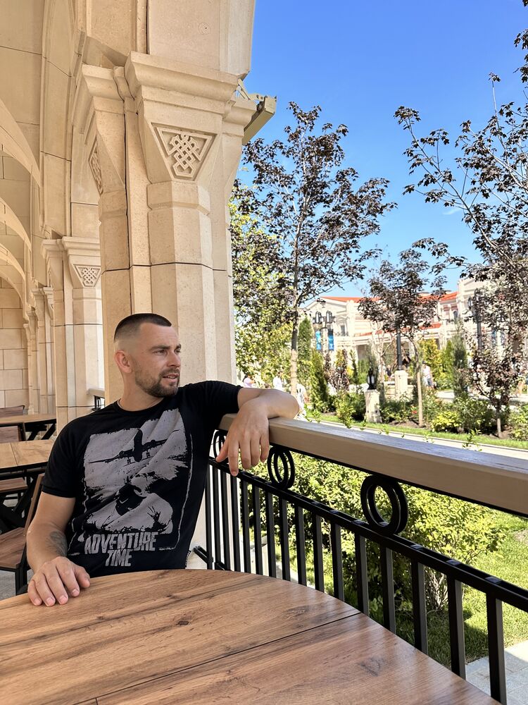 ���������� �����������, ���� ������� ����, 35 ���, ������������ ��� ������, ����� � ���������, ���������