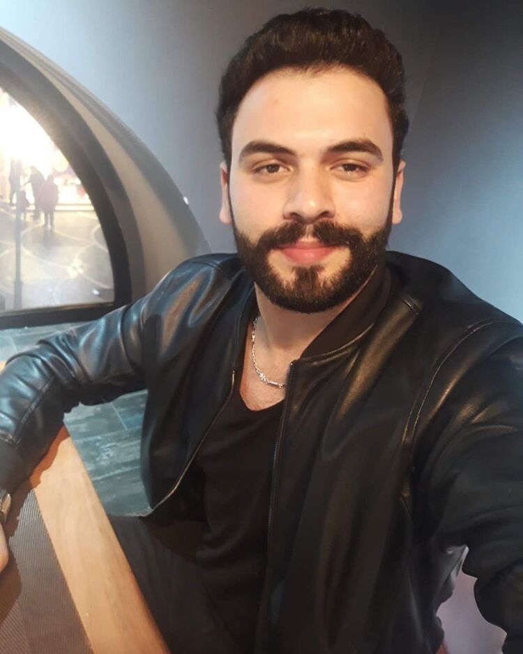 ���������� �������, ���� ������� ������, 36 ���, ������������ ��� ������, ����� � ���������