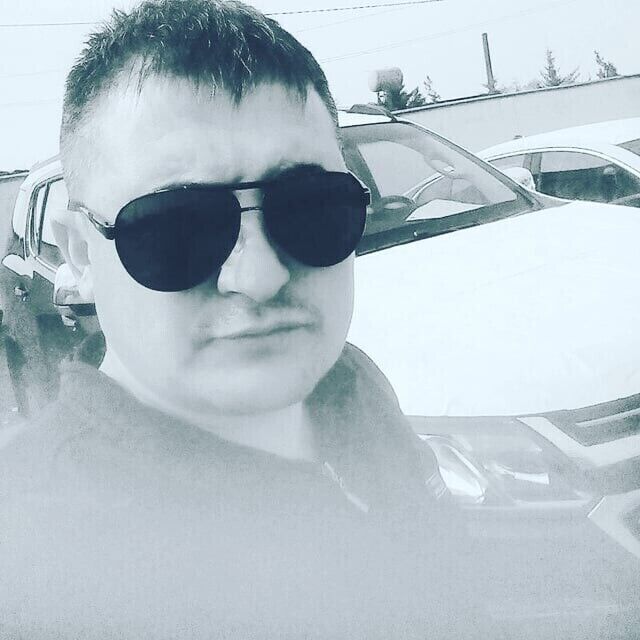  ,   Sanjarbek, 41 ,   ,   , c 