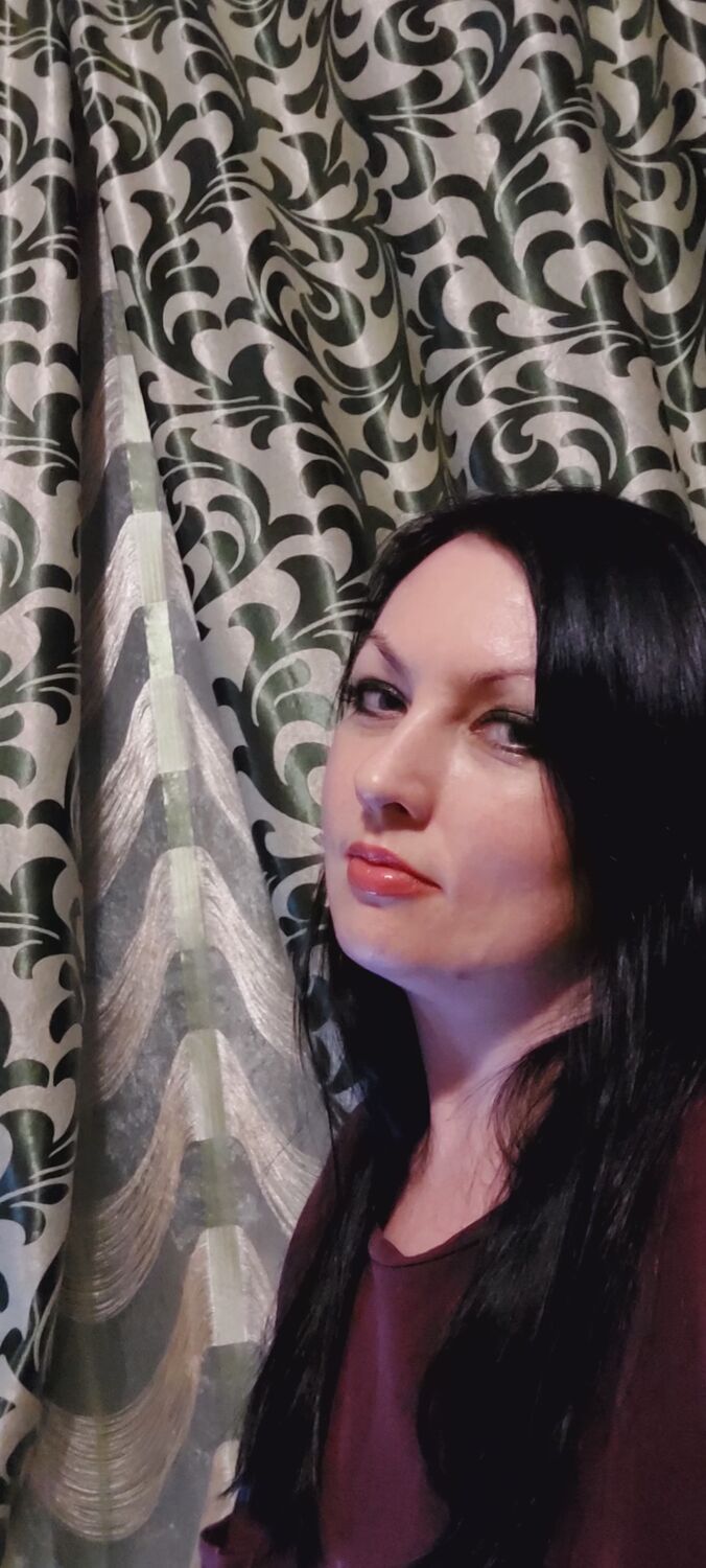 ���������� ���������, ���� ������� �����, 40 ���, ������������ ��� c�������� ���������, ���������