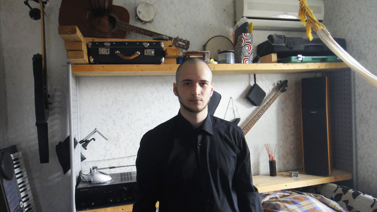 ���������� ������, ���� ������� ����������, 33 ����, ������������ ��� ������, ����� � ���������, c�������� ���������