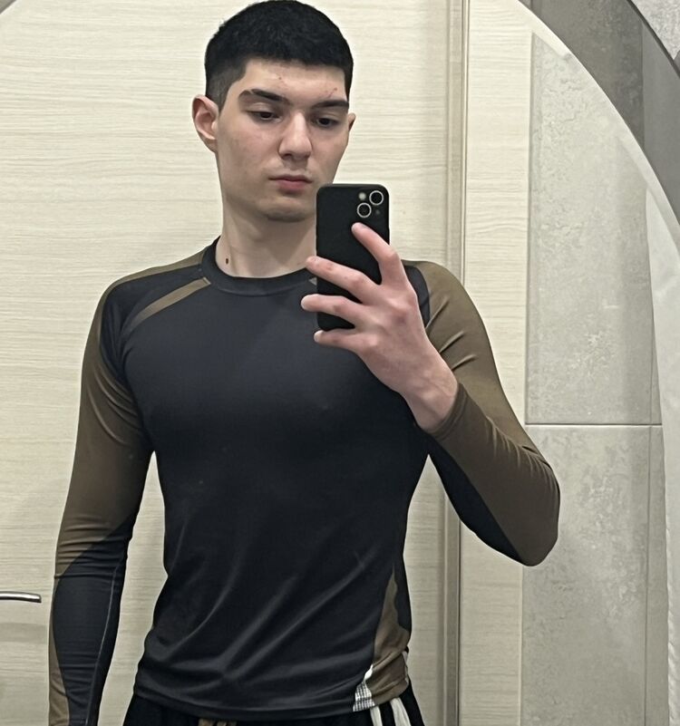 ���������� ���, ���� ����� ����, 19 ���, ������������ ��� ������, ����� � ���������