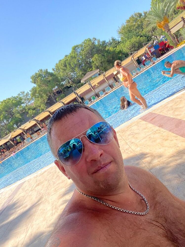 ���������� ������, ���� ������� ������, 43 ����, ������������ 