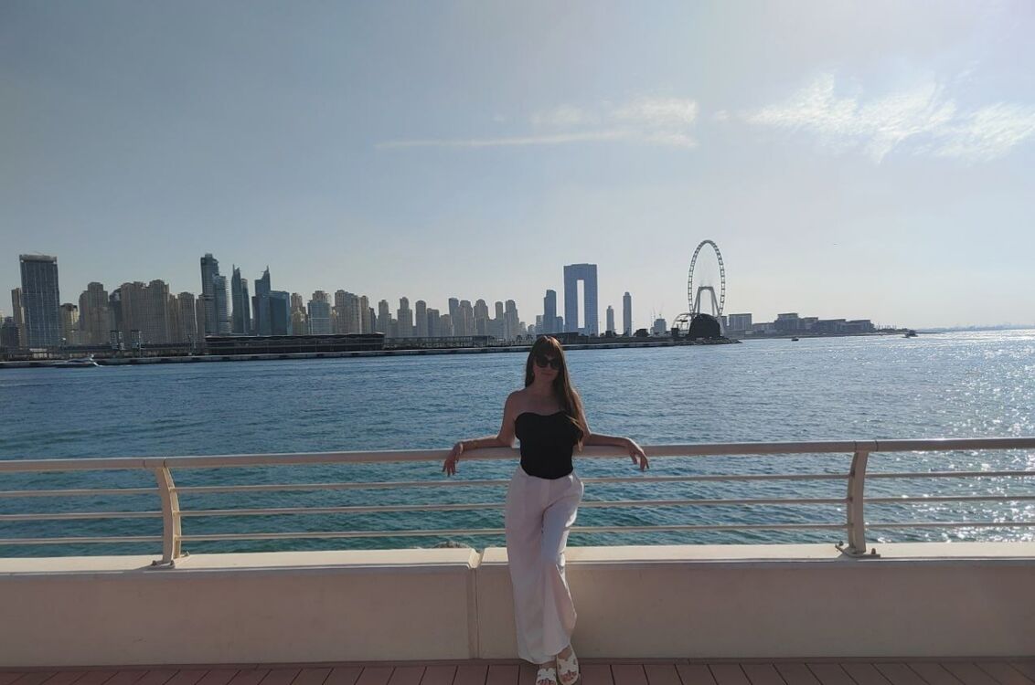 ���� 55757696 ������� �����, 41 ���, ���� ���������� � ����������