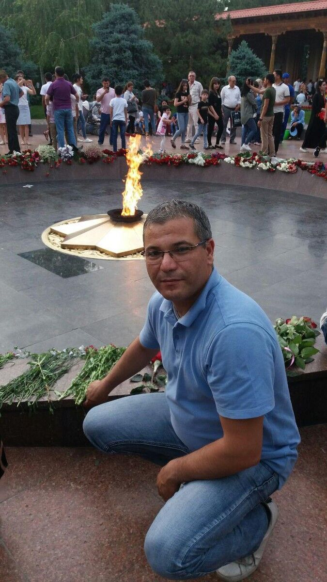 ���� 12844766 ������� Nami, 50 ���, ���� ���������� � ��������