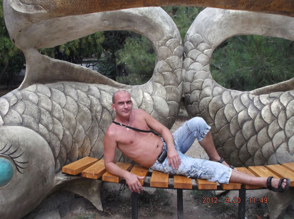  ,   , 57 ,   