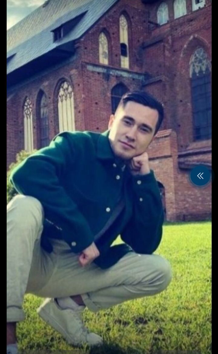 ���������� ������, ���� ������� �������, 38 ���, ������������ ��� ������, ����� � ���������, c�������� ���������