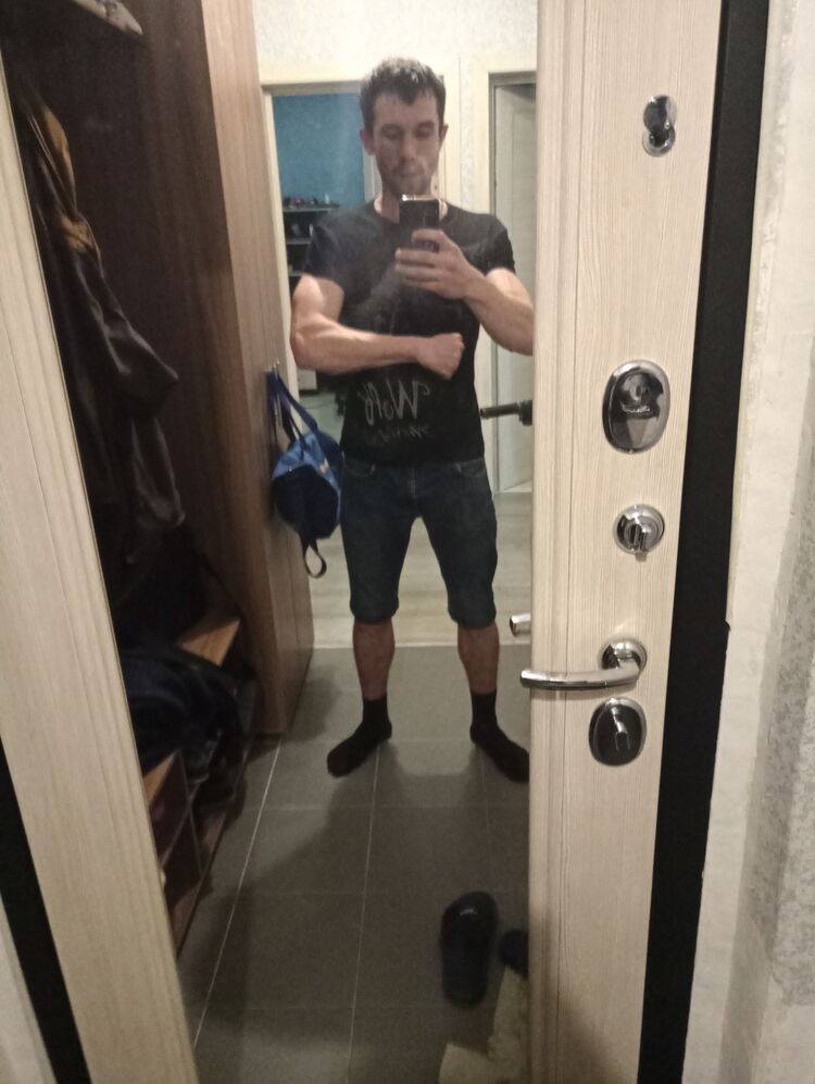 ���������� ������, ���� ������� �kello, 36 ���, ������������ ��� ������, ����� � ���������, ���������