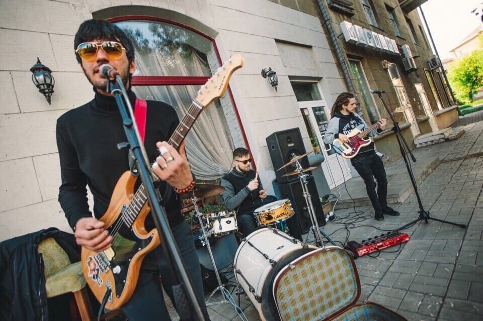 ���������� ������������, ���� ������� ����, 33 ����, ������������ ��� ������, ����� � ���������