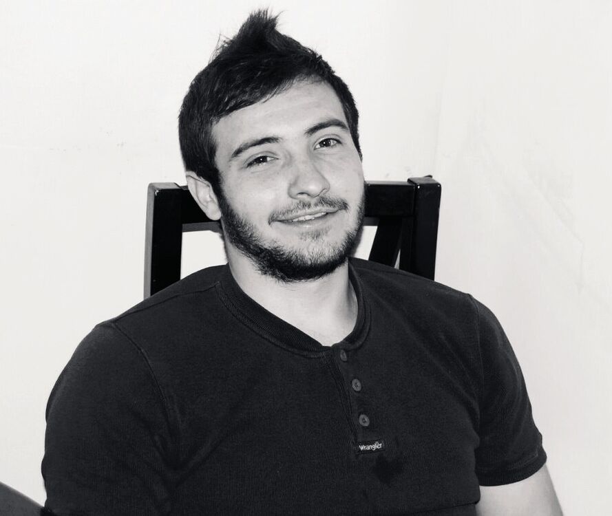  Praha,   Ivan, 32 ,   ,   , c 