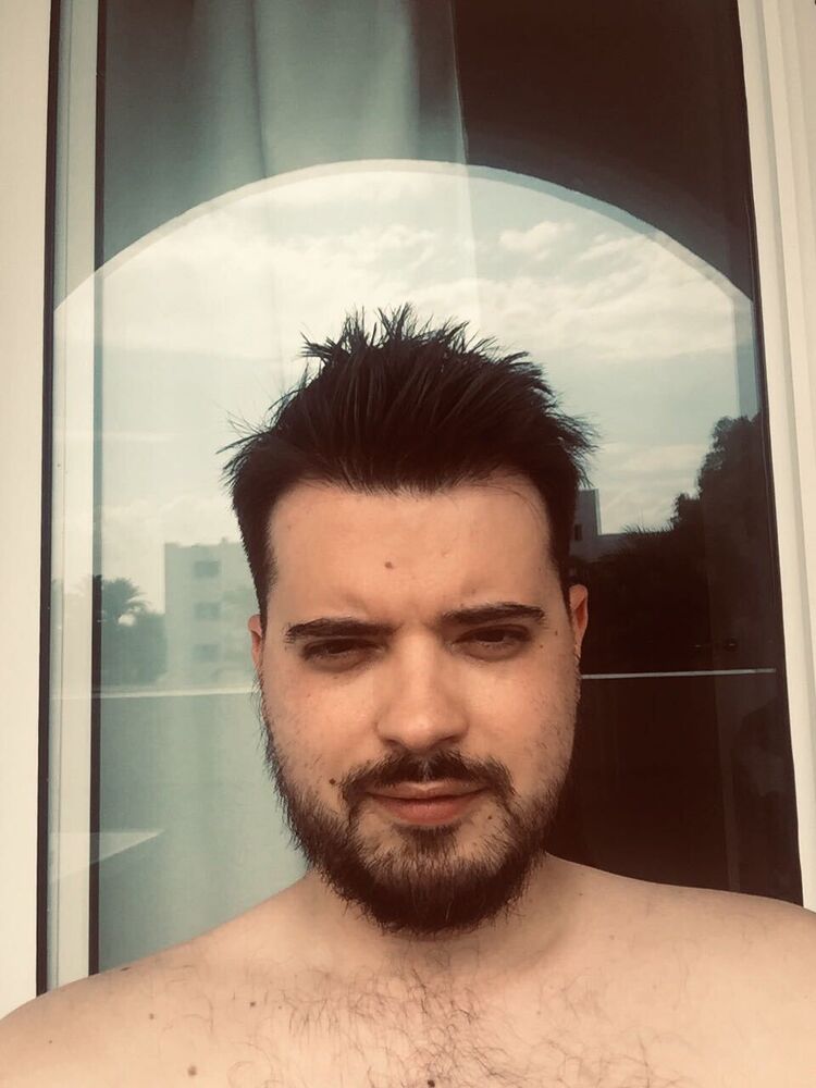 ���������� ������, ���� ������� �����, 36 ���, ������������ ��� ������, ����� � ���������, ���������