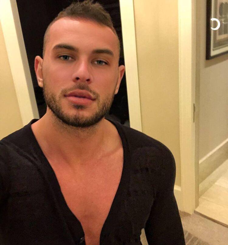 ���� 50806236 ������� ���������, 32 ����, ���� ���������� � ������