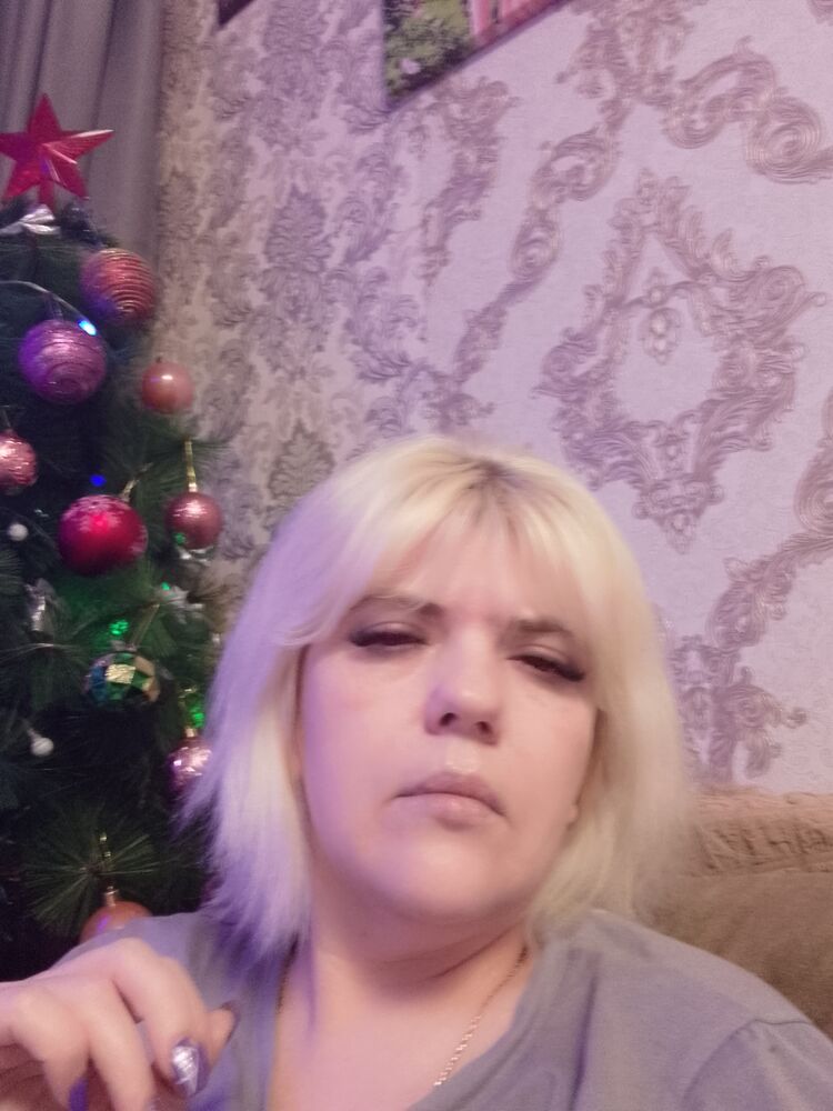 ���������� ����, ���� ������� �����, 43 ����, ������������ ��� ������, ����� � ���������