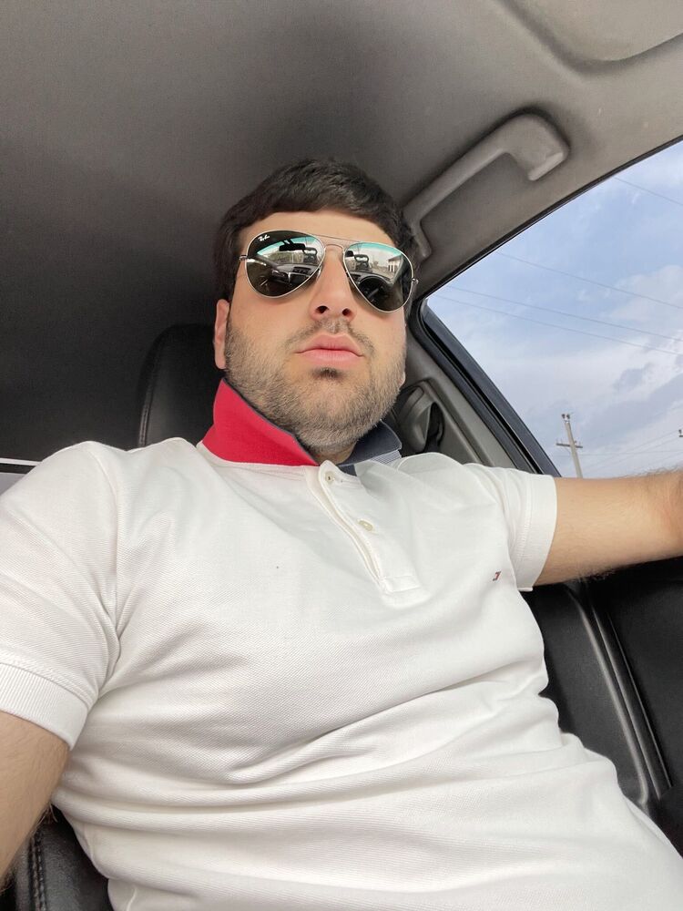  ,   Mark, 25 ,   ,   