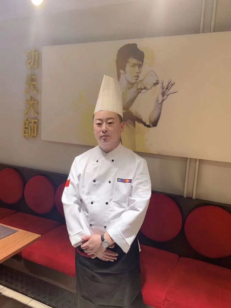 ���� 32293436 ������� Du, 39 ���, ���� ���������� � ����