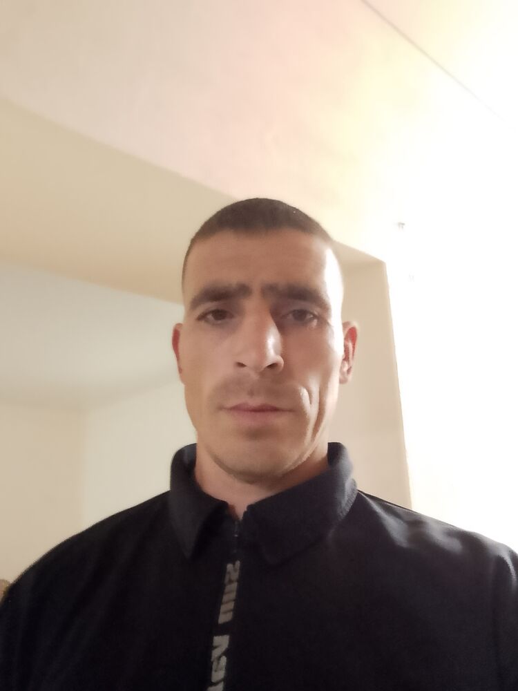  ,   , 38 ,   ,   , c 