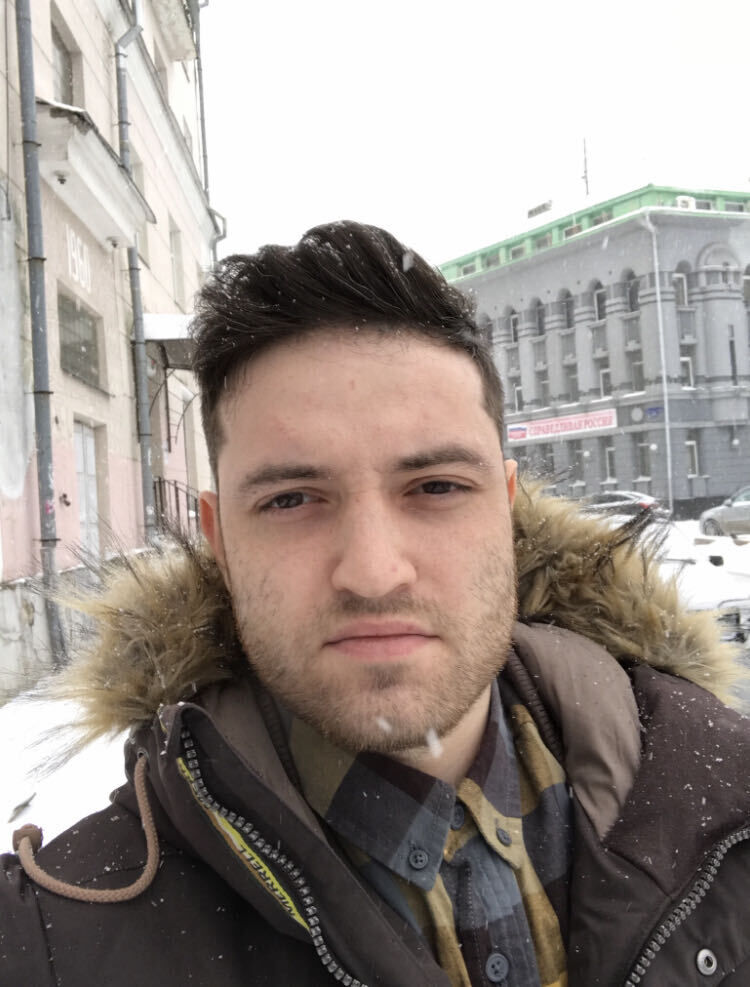 ���� 25876986 ������� ����������, 34 ����, ���� ���������� � ������ ���������