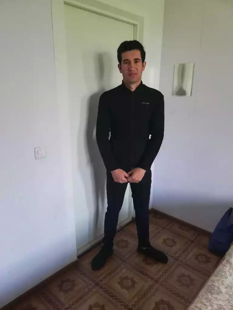 ���� 16818256 ������� �������, 35 ���, ���� ���������� � ��������