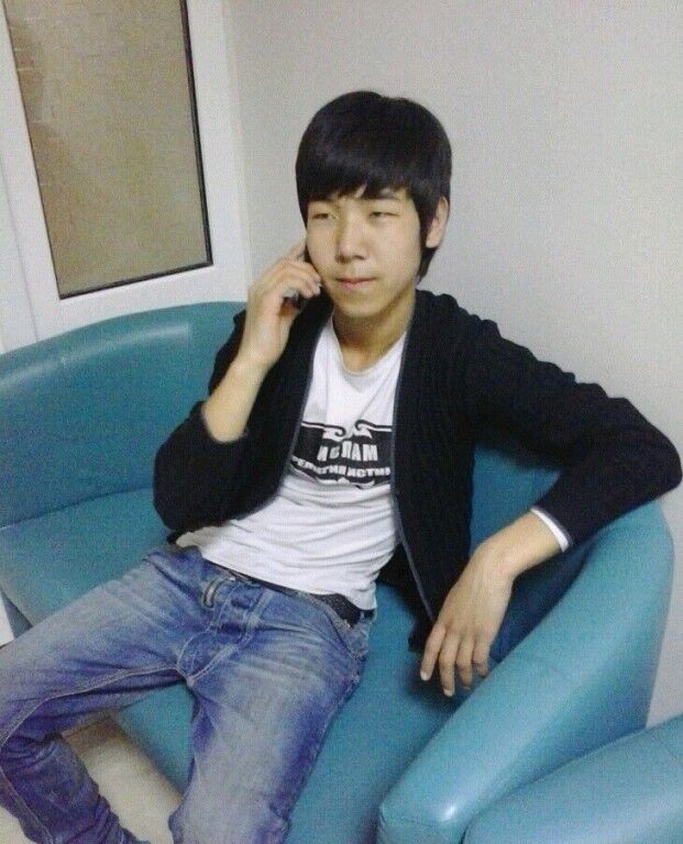 ���������� ��, ���� ������� Beka, 31 ���, ������������ ��� ������