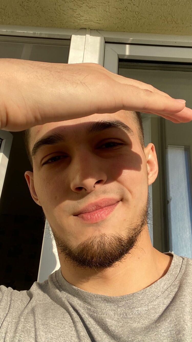  ,   , 26 ,   ,   , c , 