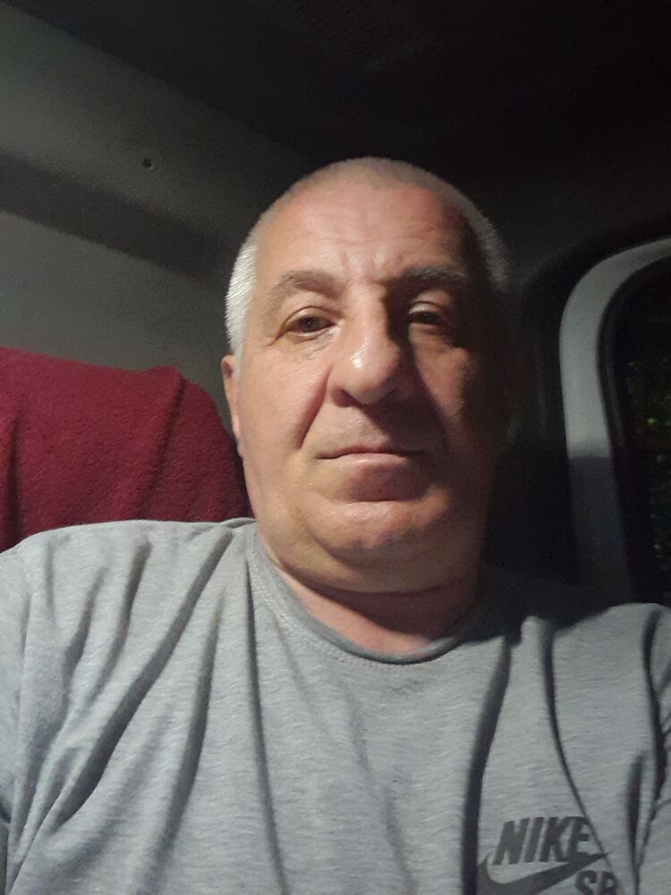  ,   , 58 ,   ,   