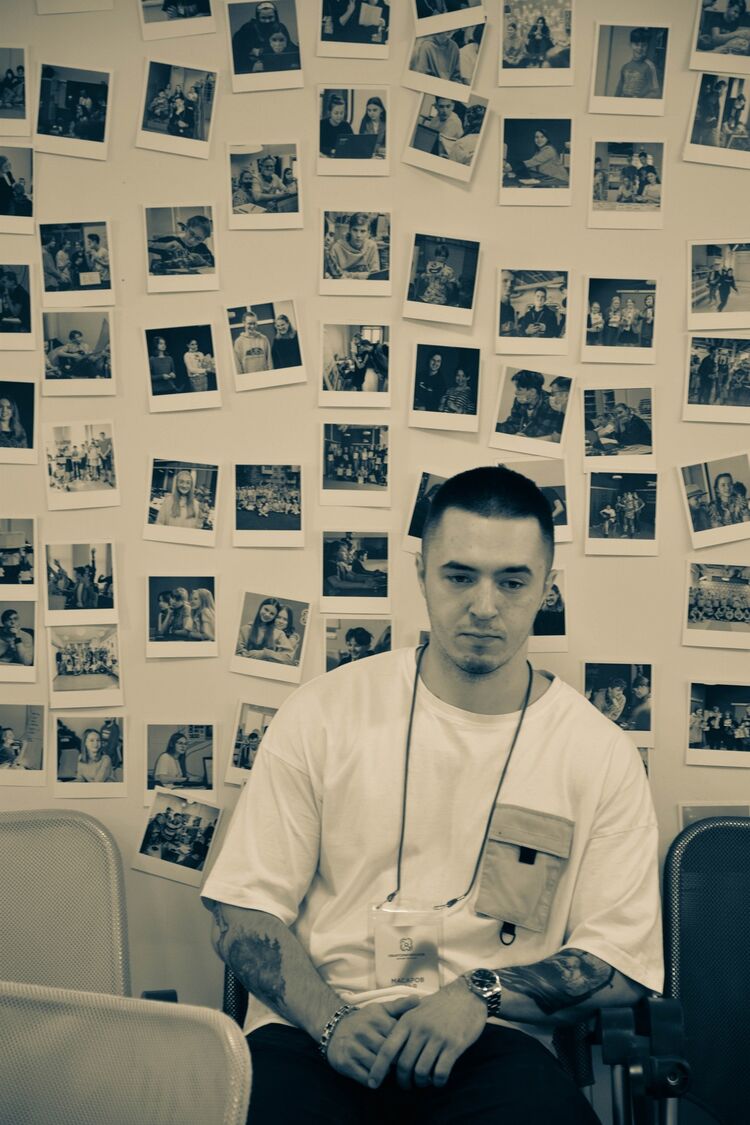 ���������� �����, ���� ����� ����, 24 ����, ������������ ��� ������, ����� � ���������, c�������� ���������