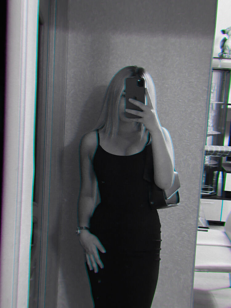 45420986  , 23 ,    