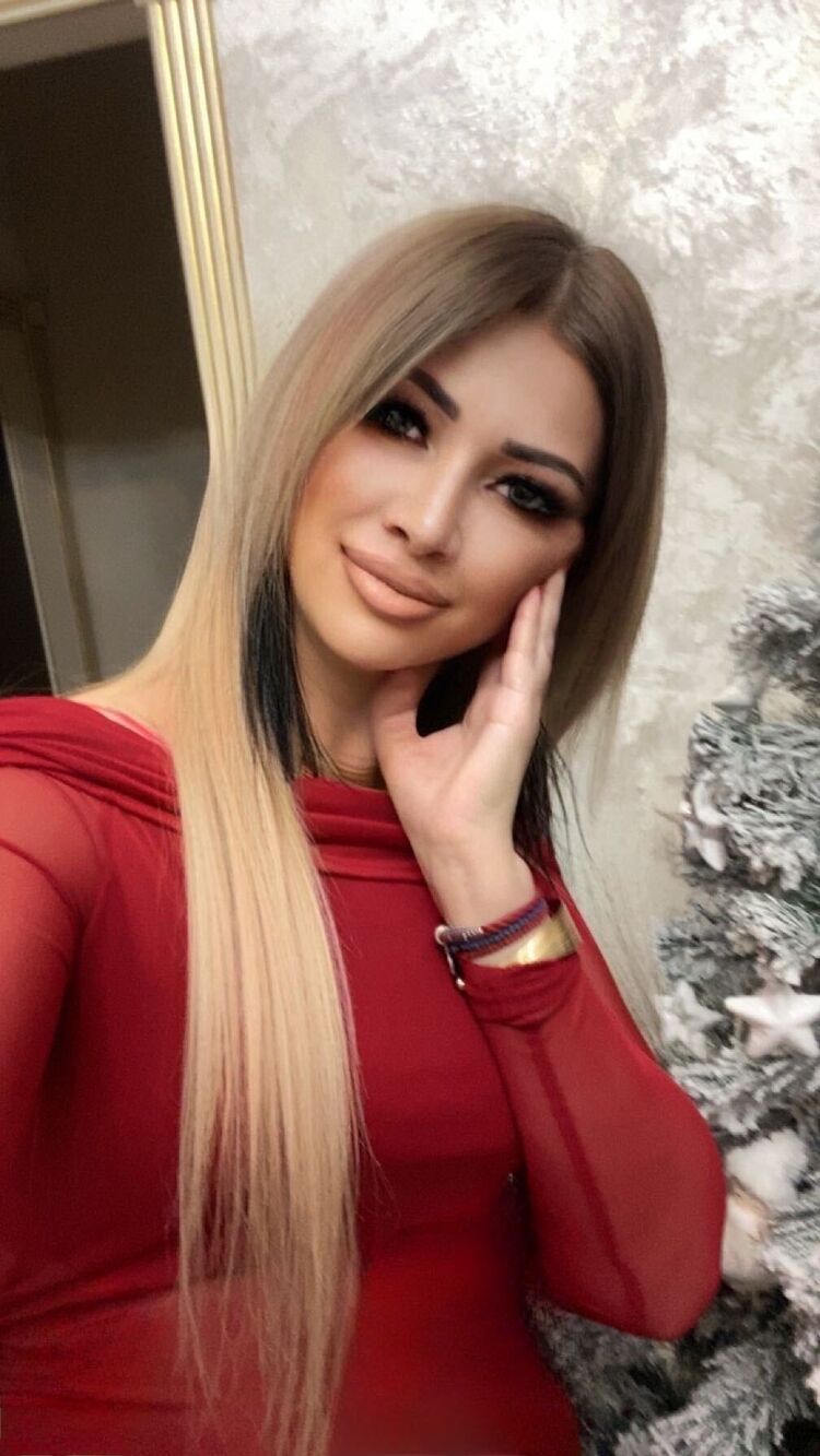 ���������� ���������, ���� ������� ����, 37 ���, ������������ ��� ����� � ���������, c�������� ���������