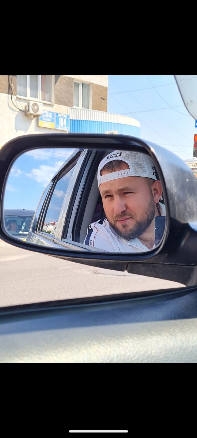 ���������� �����������, ���� ������� ���������, 37 ���, ������������ ��� ������, ����� � ���������