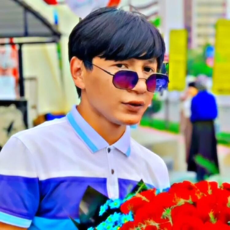 ���������� ������, ���� ����� ���������, 21 ���, ������������ ��� ������, ����� � ���������