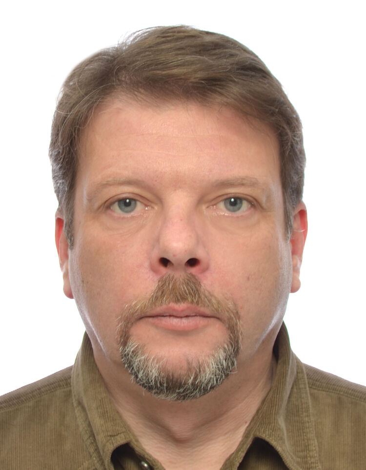  ,   Ian, 60 ,     , c 