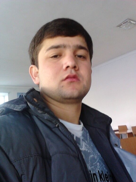 ���� 16345266 ������� ��������, 32 ����, ���� ���������� � ���