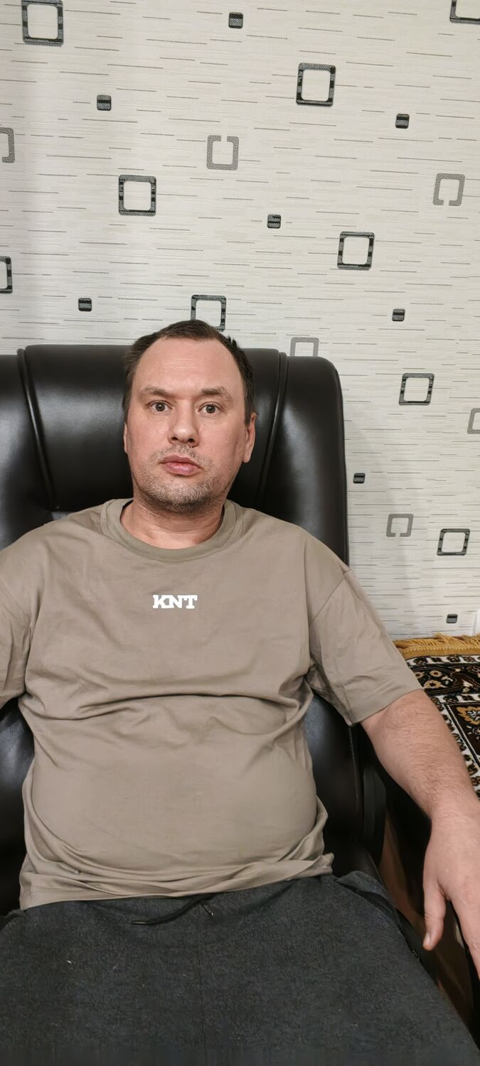 ���� 55129176 ������� Lukas, 31 ���, ���� ���������� � �����