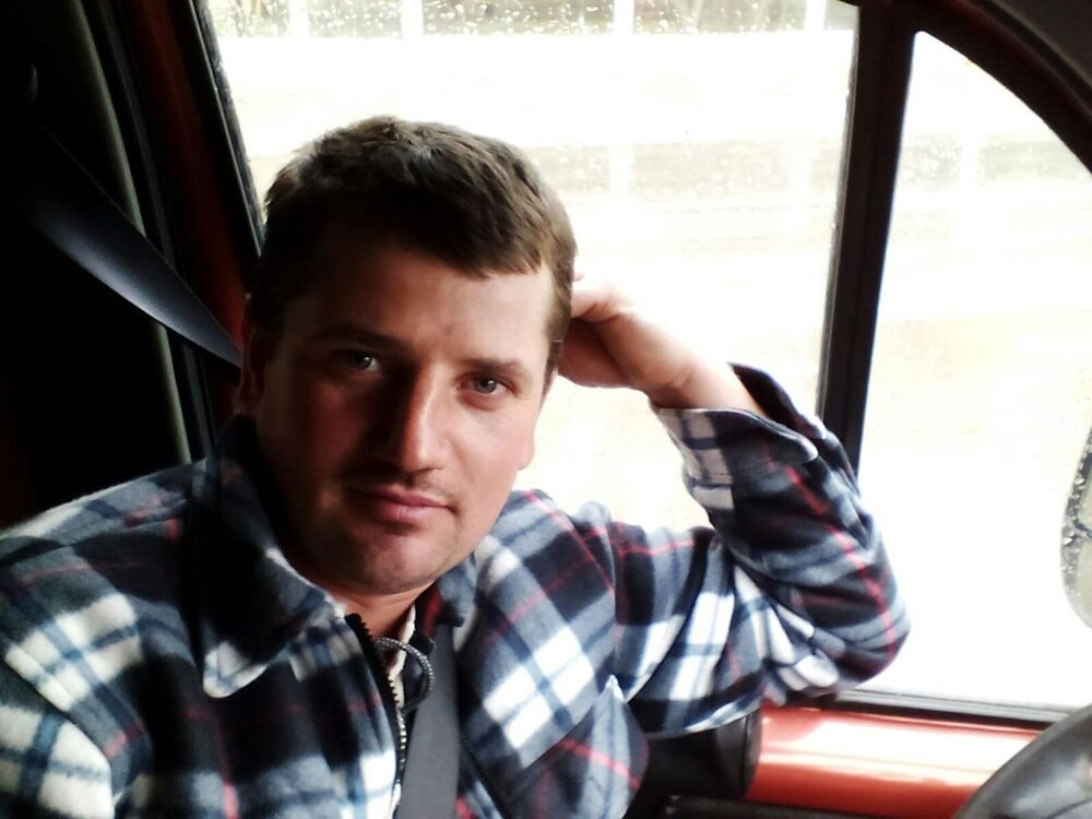  -,   , 42 ,   