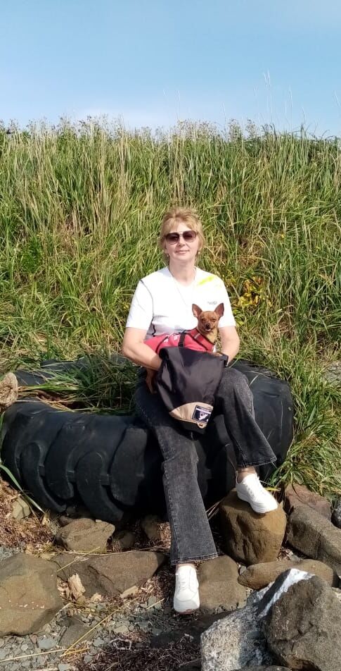 ���� 53609946 ������� ���������, 55 ���, ���� ���������� � ����-����������