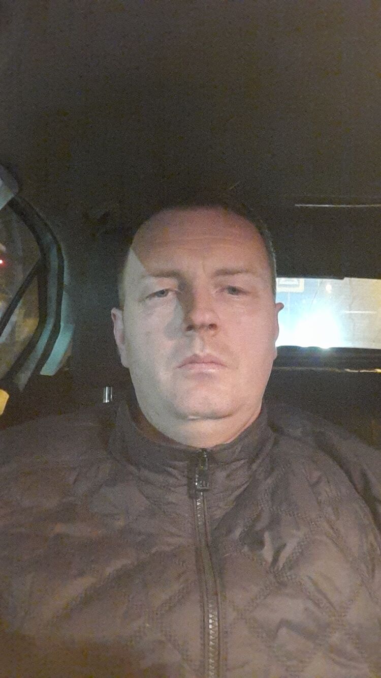  30634926  , 44 ,    