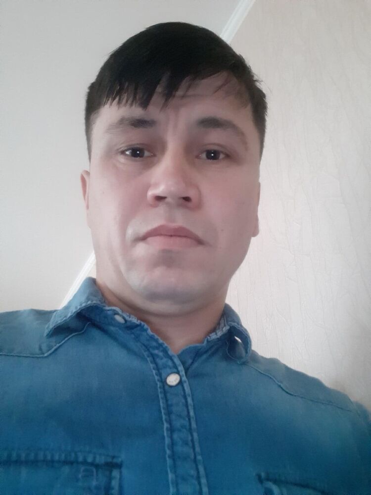 ���� 27129366 ������� ������, 40 ���, ���� ���������� � �����-����������