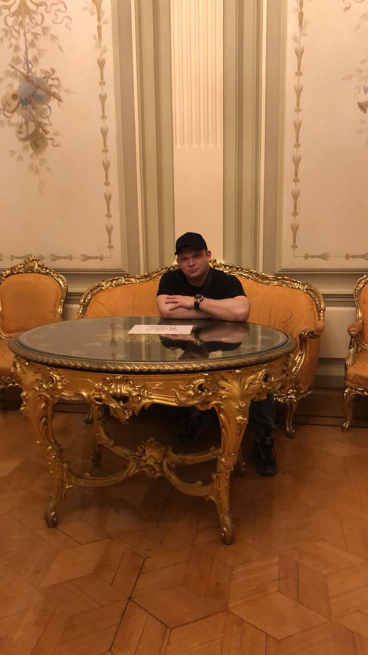 ���������� ������, ���� ������� ������, 36 ���, ������������ ��� ������, ����� � ���������, c�������� ���������, ���������