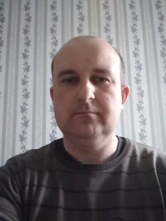  ,   , 38 ,   ,   , 