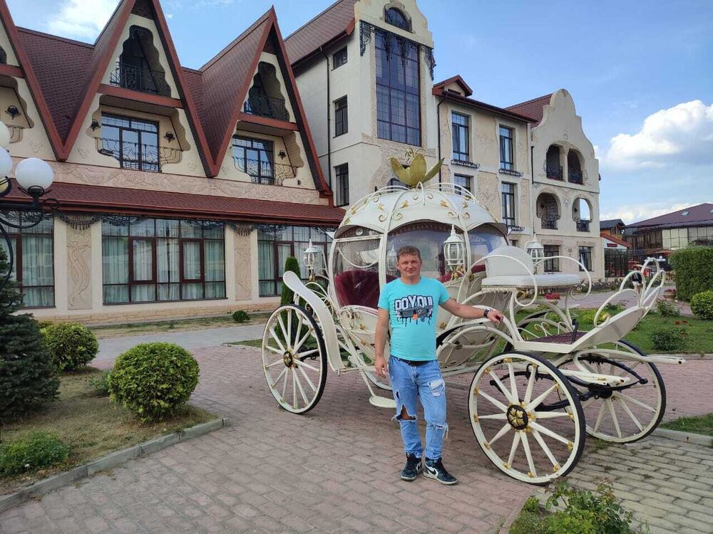 ���������� ������, ���� ������� �������, 34 ����, ������������ ��� ������, ����� � ���������