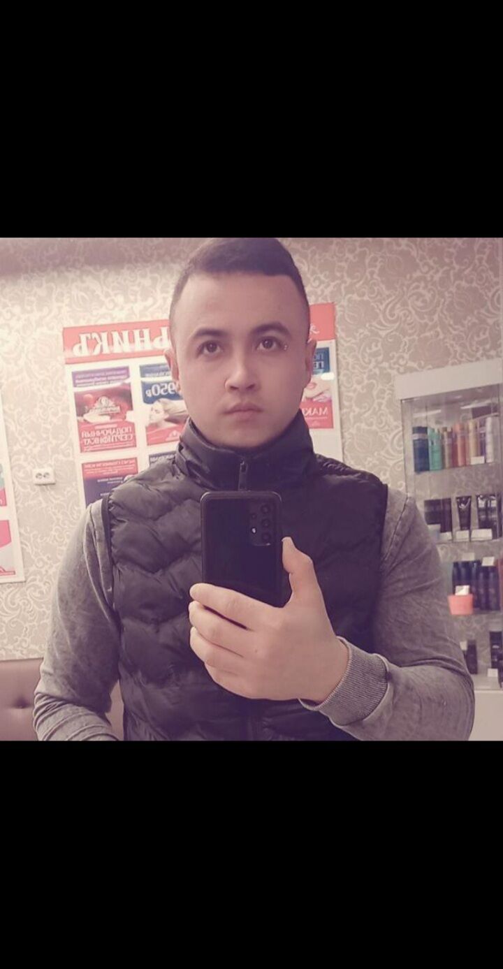  ,   , 32 ,   ,   
