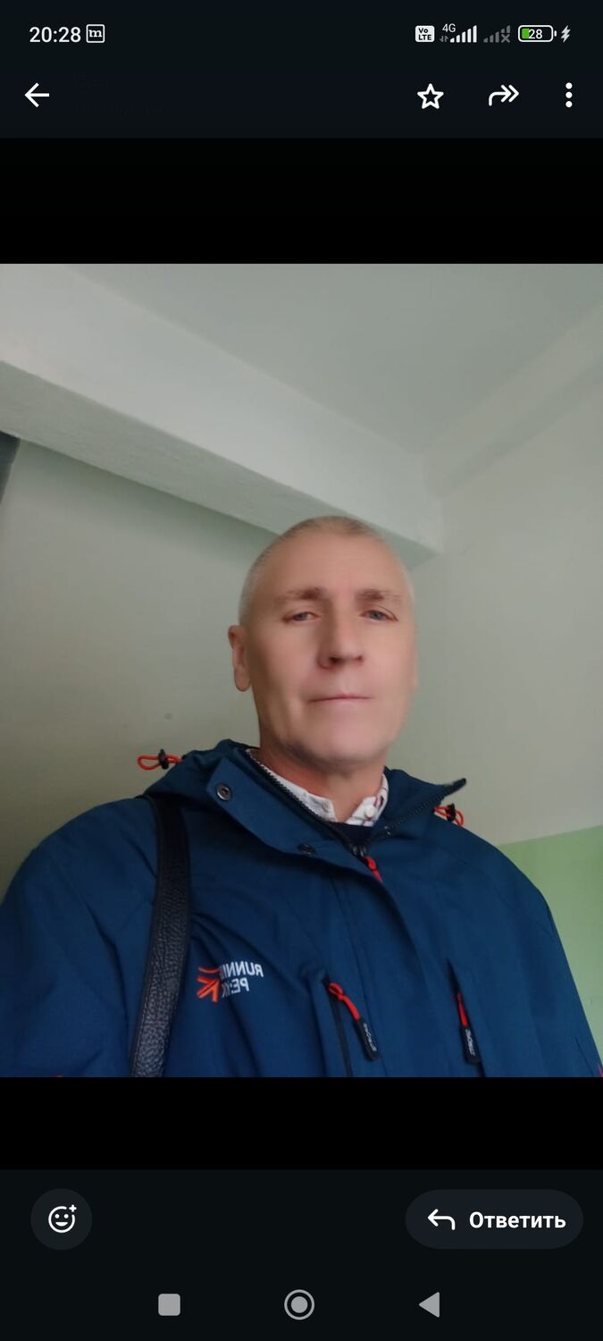  ,   , 59 ,     