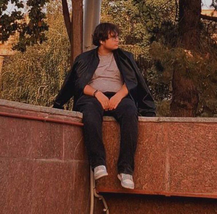 ���� 55158926 ����� �����, 18 ���, ���� ���������� � ��������